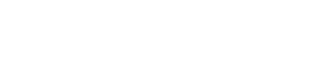 Sabah Web Design